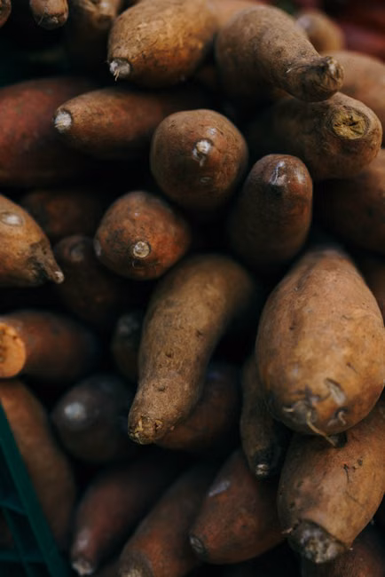Sabão em Pó (1kg)